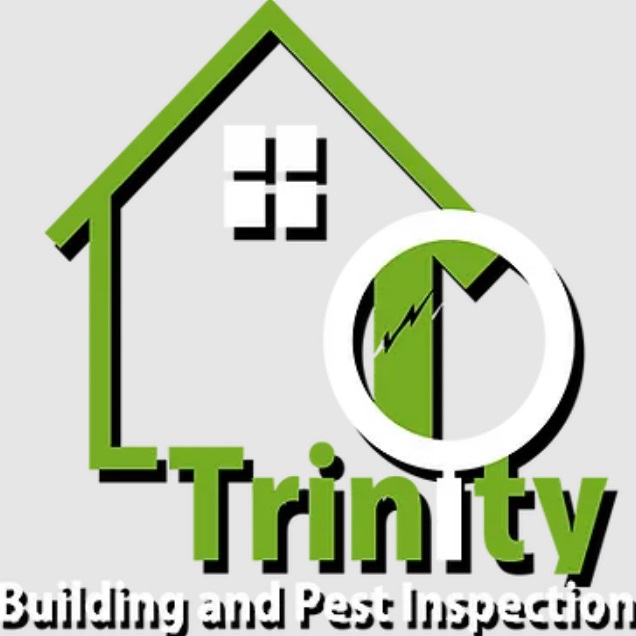 Trinity Building and Pest Inspections