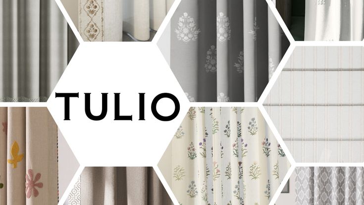 Tulio banner