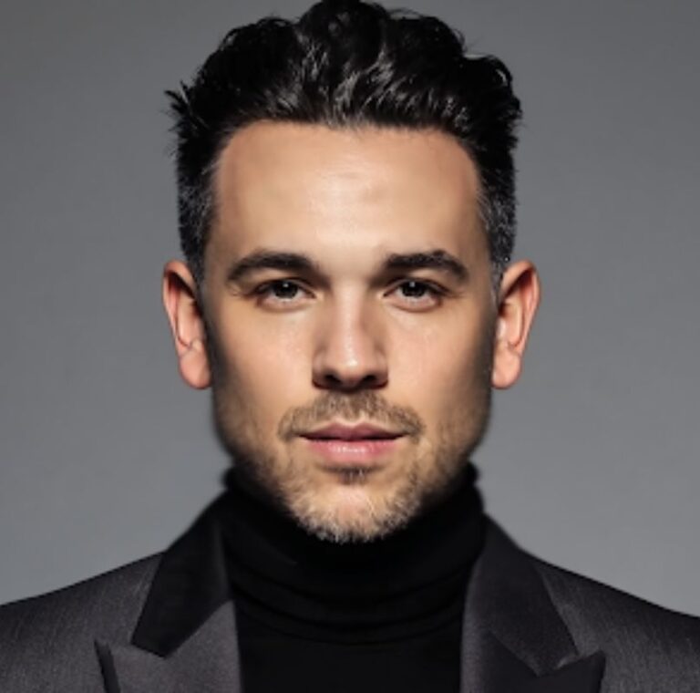 Untitled design 15 768x760