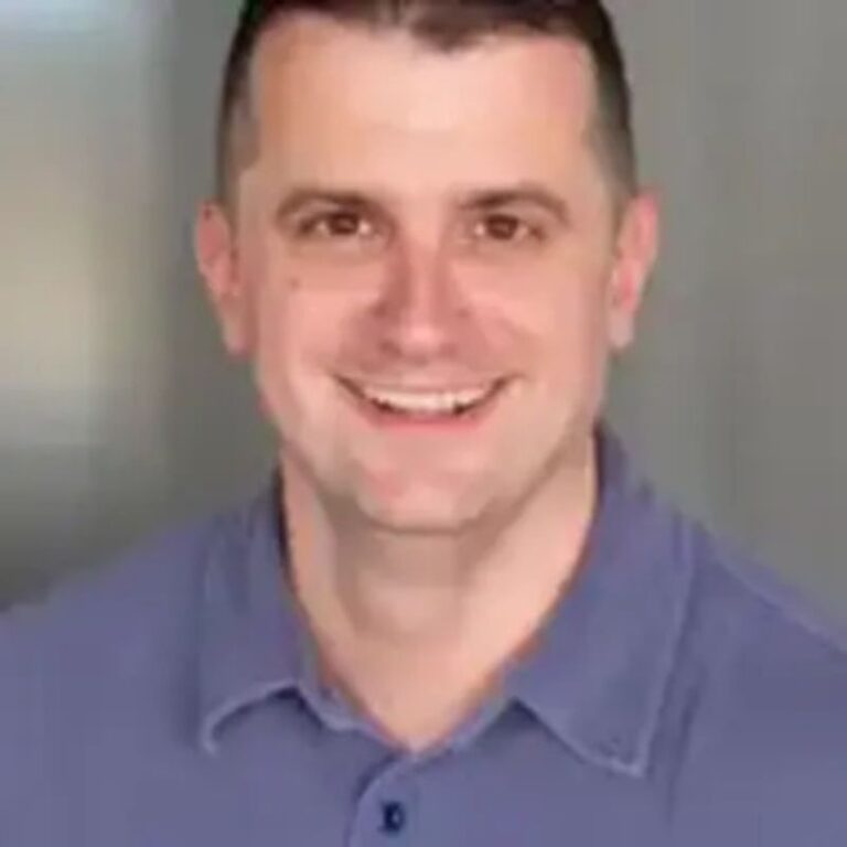 Untitled design 16 768x768