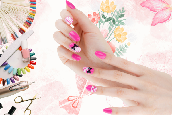 Untitled design 2 24