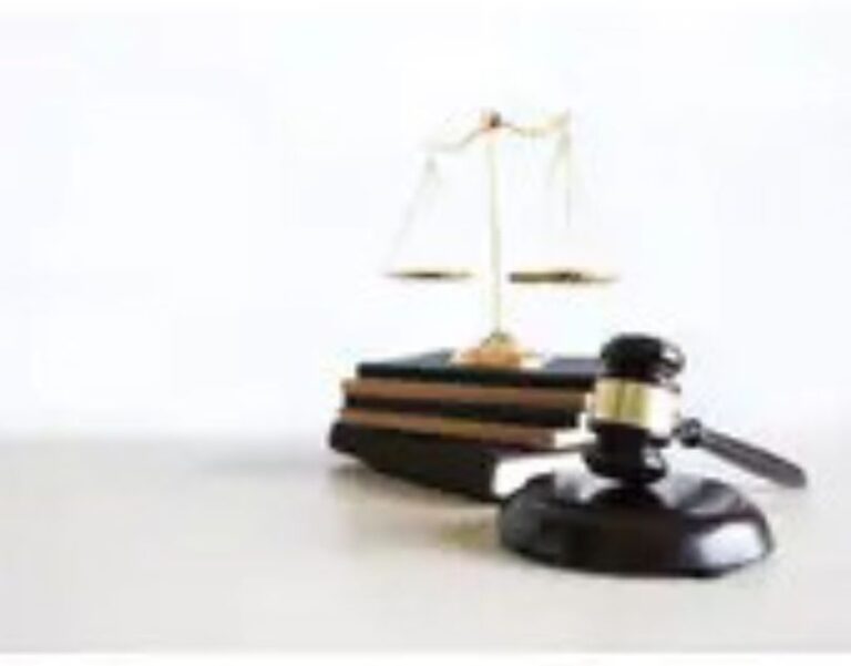 Untitled design 32 768x601