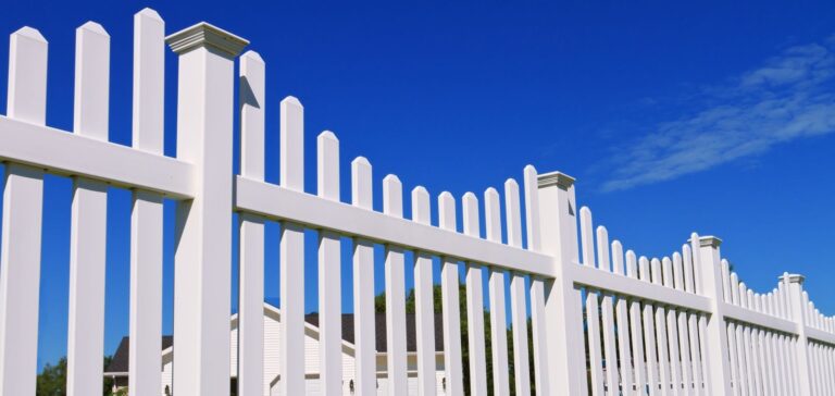 Untitled design 37 768x364