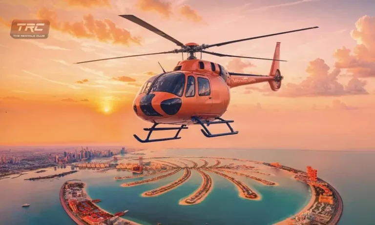 VIP Helicopter Ride Dubai.jpg 768x461