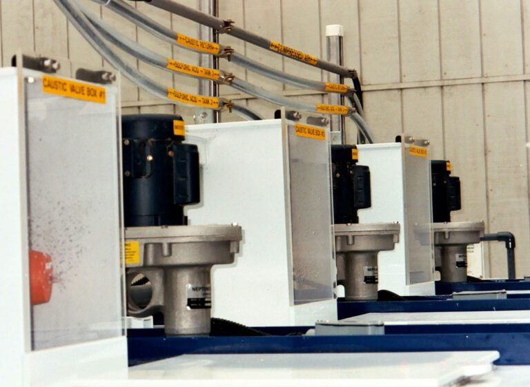 Waste Neutralization Header 768x561