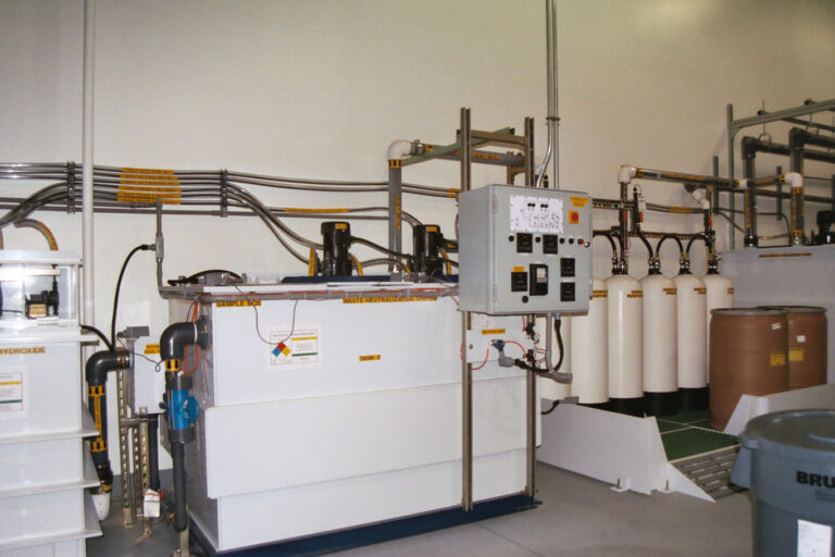 Water Reuse Header 768x512