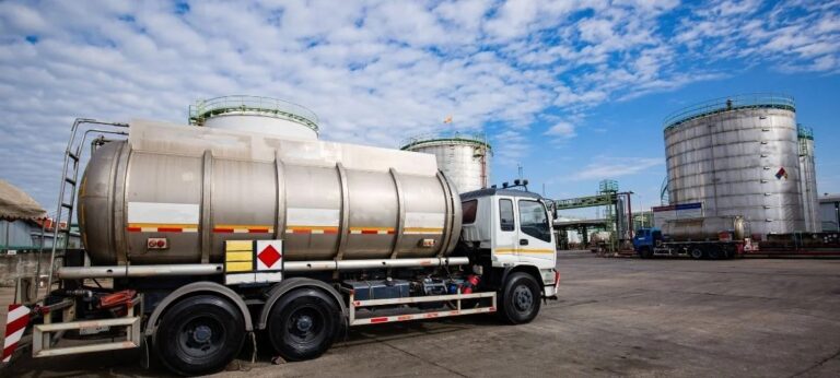 Water Tanker Near Me 768x346