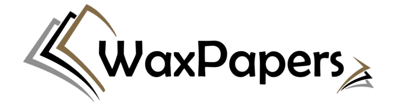 Waxpapers 1536x399 1 768x200