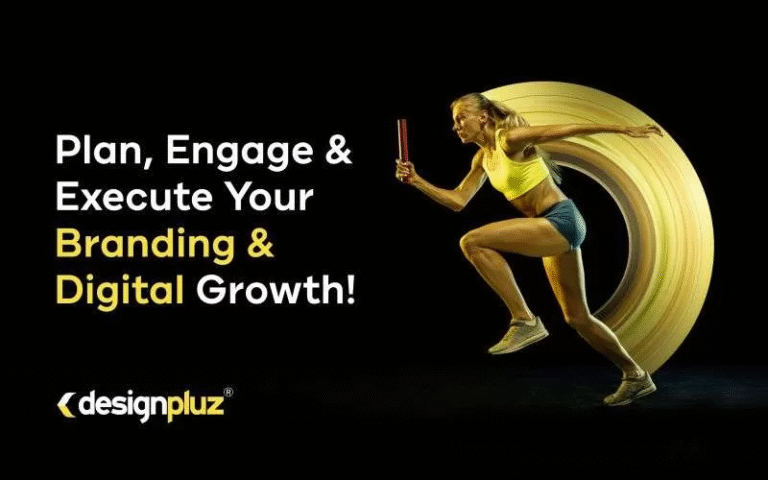 Website Development 768x480