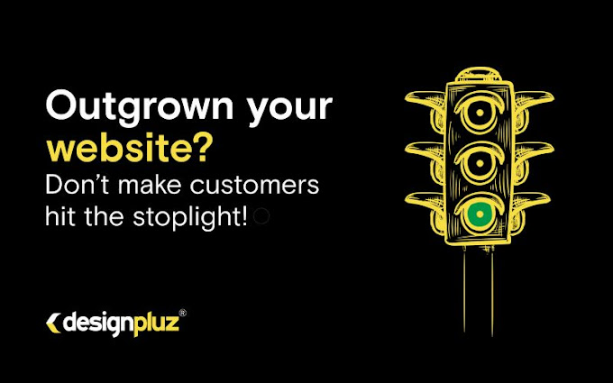 Website Development Sydney