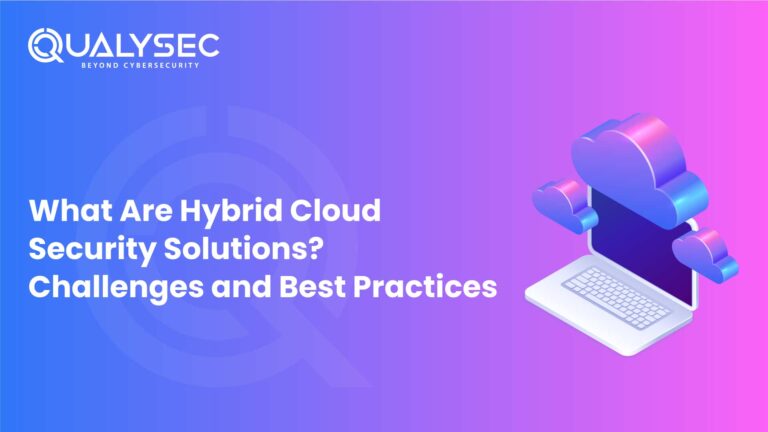 What Are Hybrid Cloud Security Solutions 768x432