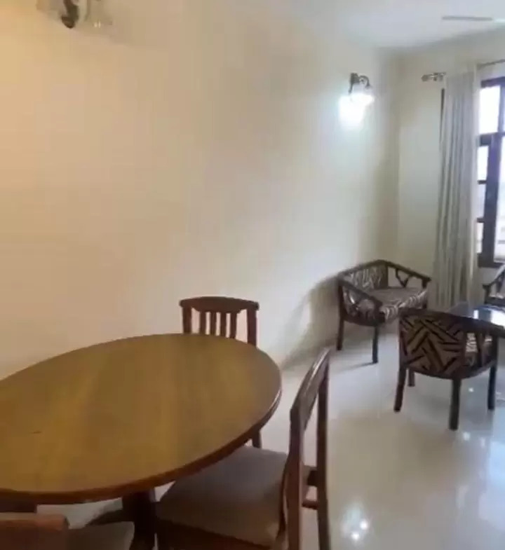 WhatsApp Image 2024 10 19 at 1.36.30 PM1 720x785 1