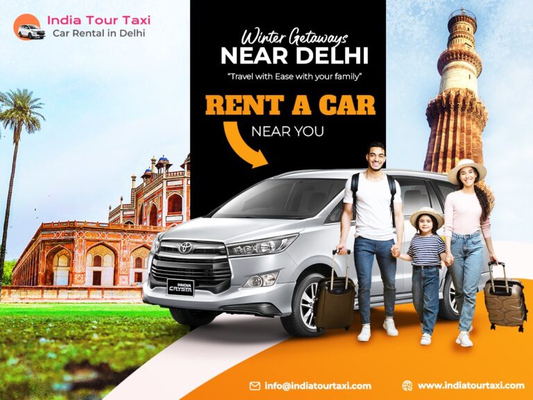 WhatsApp Image 2024 11 19 at 18.32.13 9ff14249 768x576