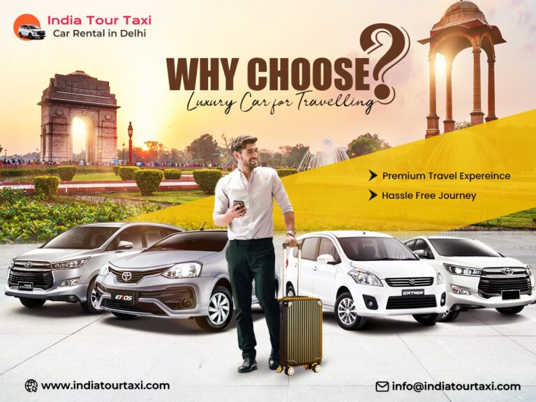 WhatsApp Image 2024 11 19 at 18.32.14 dd008937 768x576