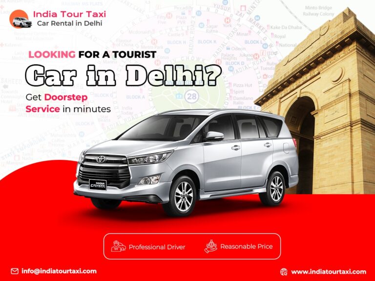 WhatsApp Image 2024 11 22 at 11.01.22 1e34cbfe 768x576