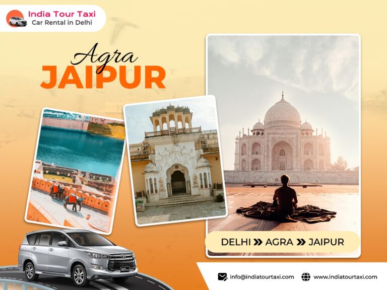 WhatsApp Image 2025 01 16 at 11.47.19 AM 1 768x576