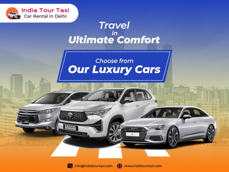 WhatsApp Image 2025 01 16 at 11.47.19 AM 768x576