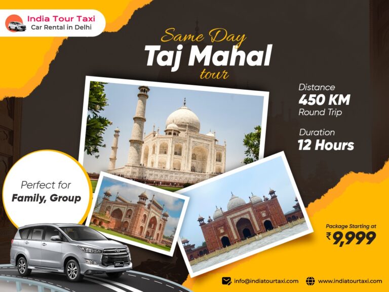 WhatsApp Image 2025 01 16 at 11.47.20 AM 1 768x576