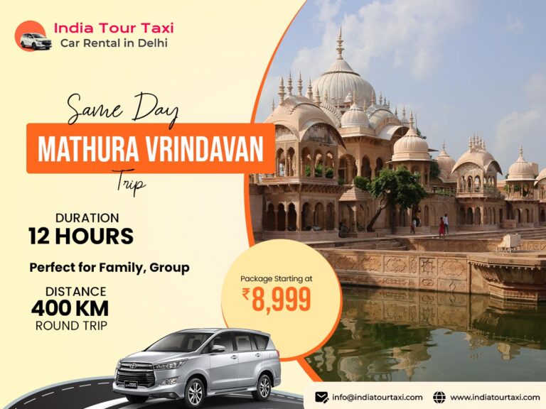 WhatsApp Image 2025 01 16 at 11.47.20 AM 768x576