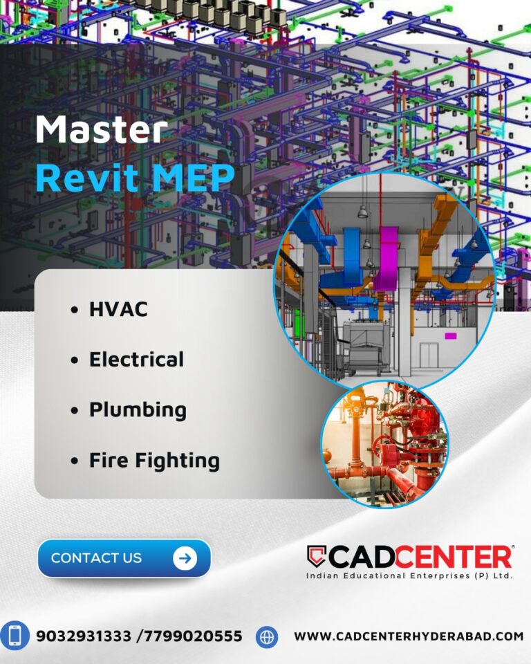 WhatsApp Image 2025 08 16 at 1.11.04 PM 768x960