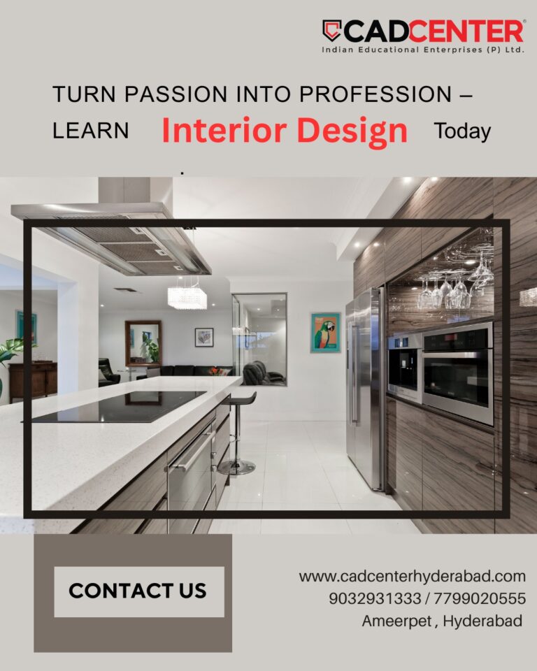 WhatsApp Image 2025 08 16 at 10033 PM 768x960