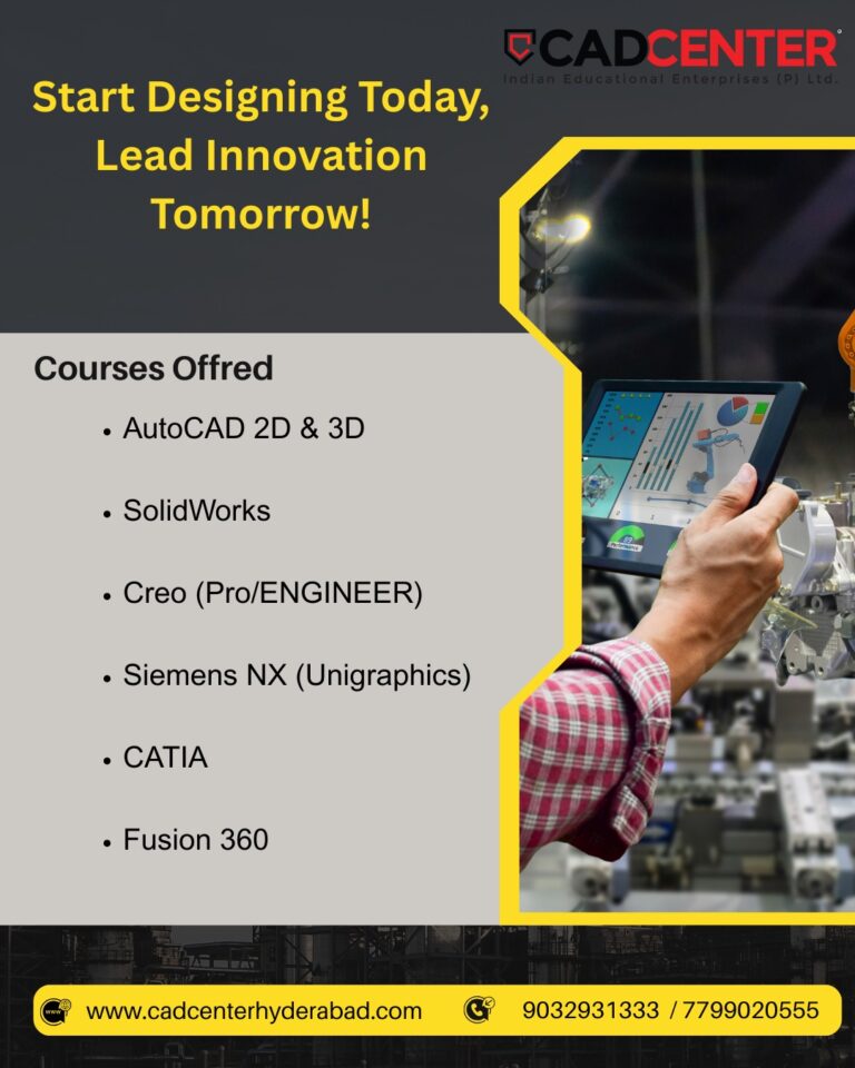 WhatsApp Image 2025 08 16 at 110343 AM 768x960