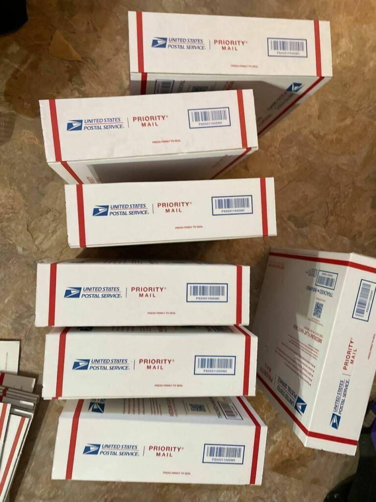 WhatsApp Image 2025 08 19 at 6.06.56 PM 1 768x1024