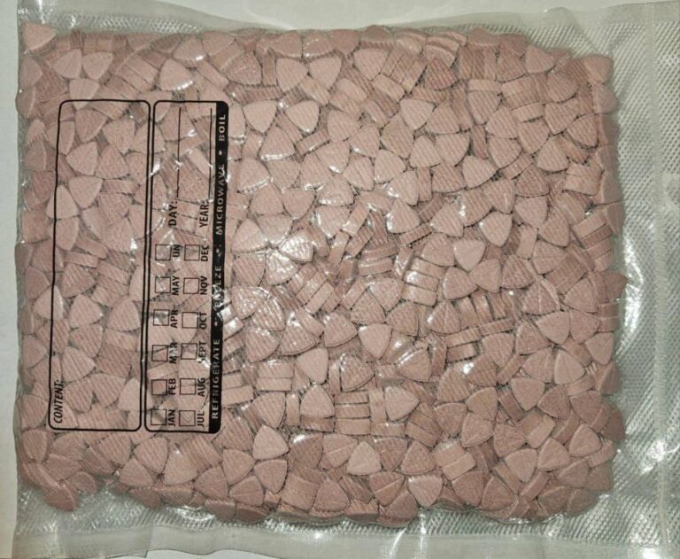 WhatsApp Image 2025 08 19 at 6.06.56 PM3 768x631