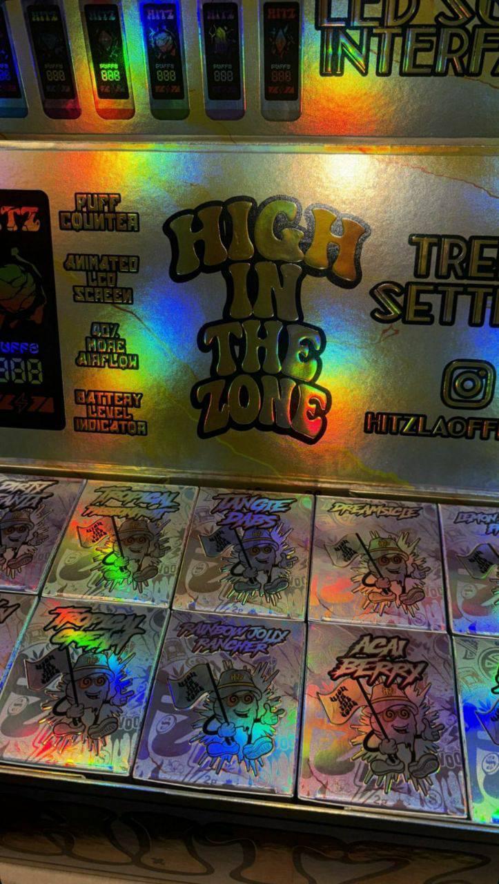 WhatsApp Image 2025 08 19 at 6.06.57 PM