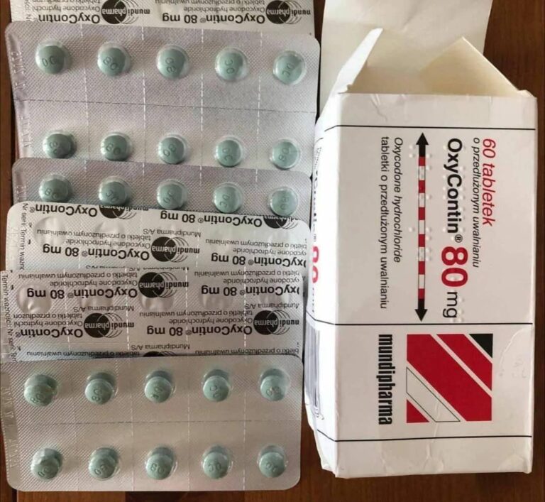 WhatsApp Image 2025 08 19 at 6.07.00 PM 768x707