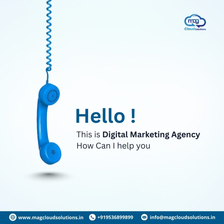 WhatsApp Image 2025 08 27 at 18.40.45 d9f8617b 768x768