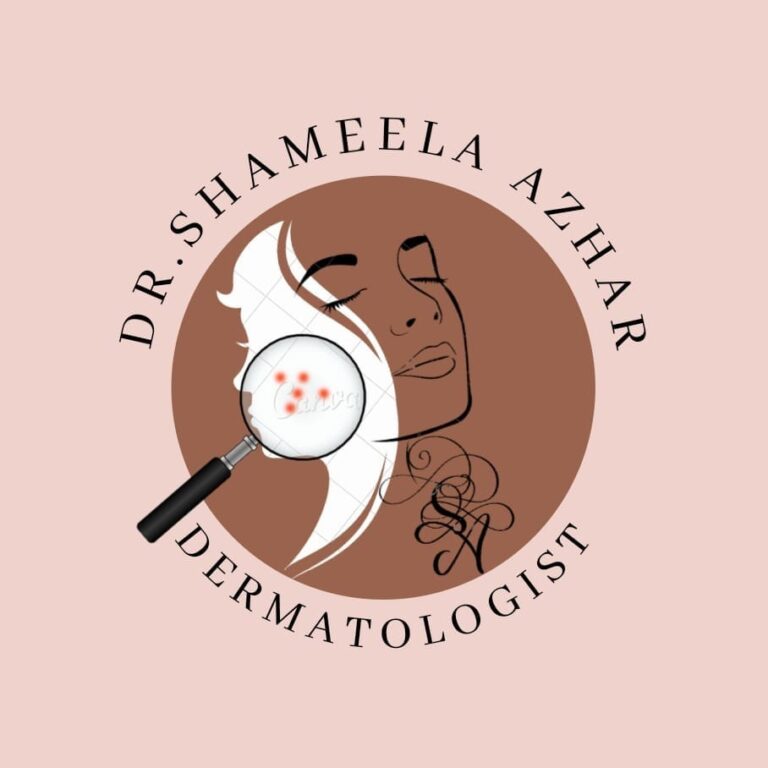 WhatsApp Image 2025 08 29 at 5.51.36 PM 768x768