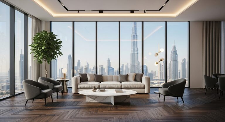 Whisk 3b637f3c2e 768x419