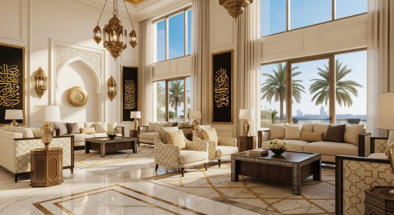 Whisk 502ce495f5 768x419