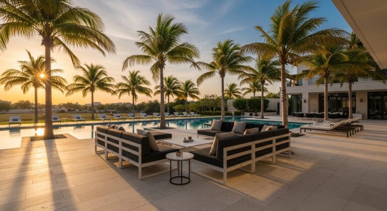 Whisk 66e689a8bb 768x419