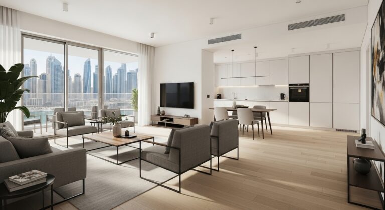 Whisk 8c86139ebb 768x419