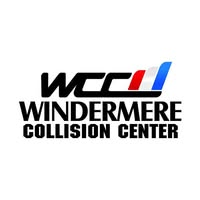 Windermere Collision Center