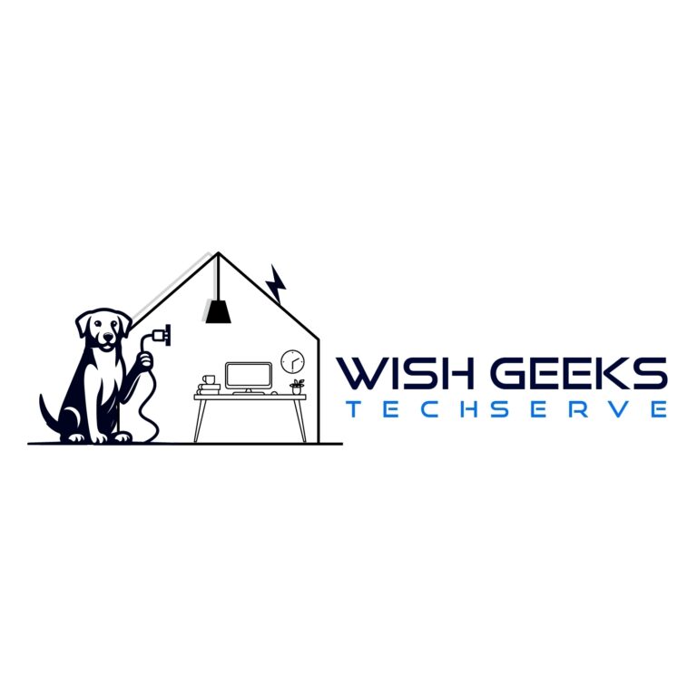 Wish Geeks Techserve Logo 768x768