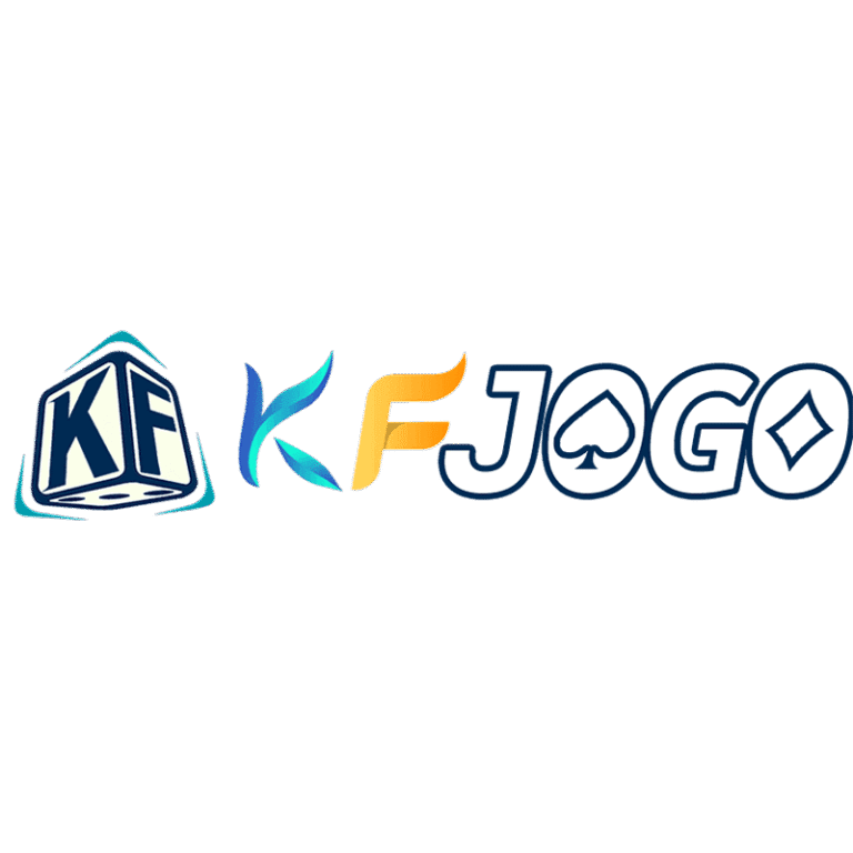 appIconSkeleton 768x768