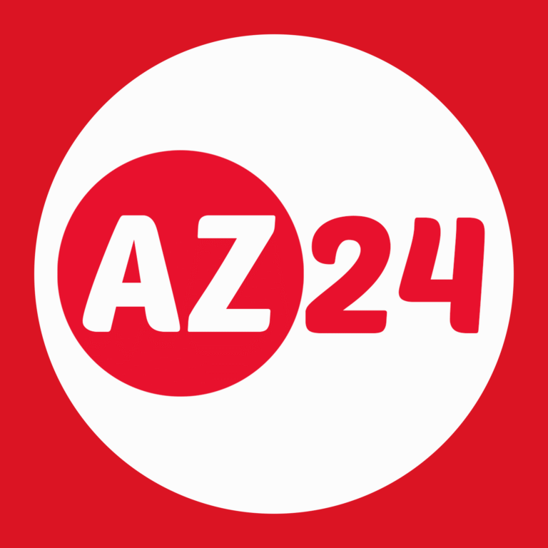 avatar youtube az 768x768