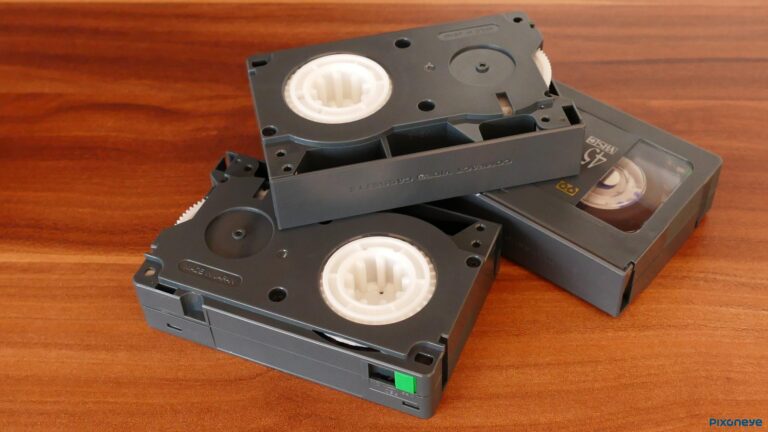 best vhs to digital service scaled 1 768x432