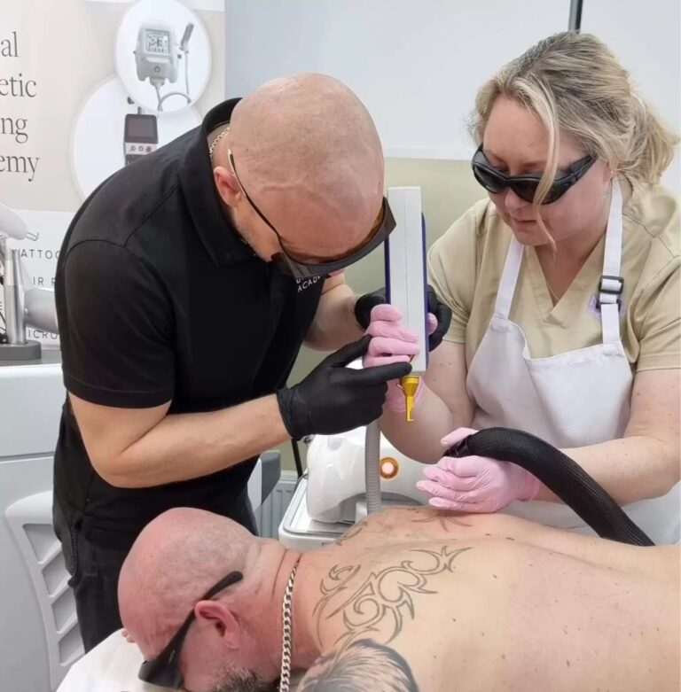 bianco academy 3 768x781