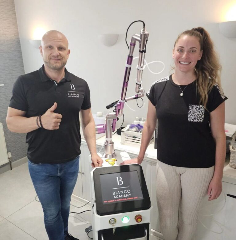 bianco academy 6 768x781