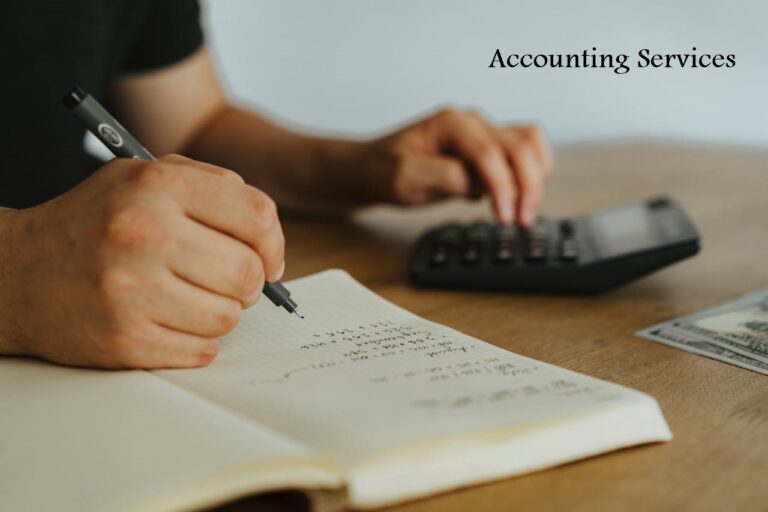 bookkeeping 7 768x512