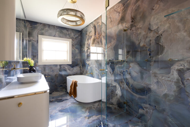 brindabella is the best bathroom renovation company in sydney 768x512