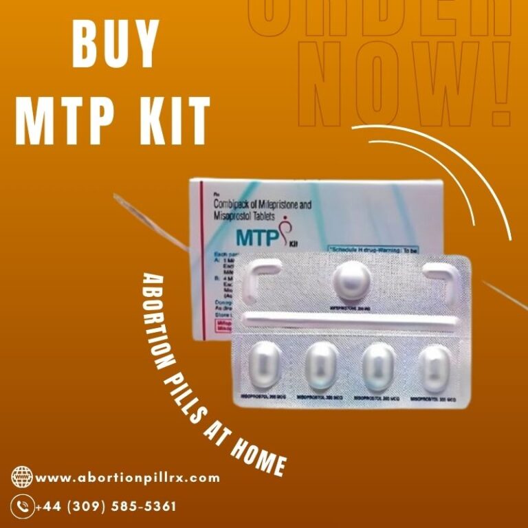 buy mtp kit 768x768