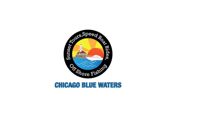 chicago water logo 768x499