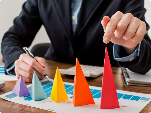 commercial real estate Indiana