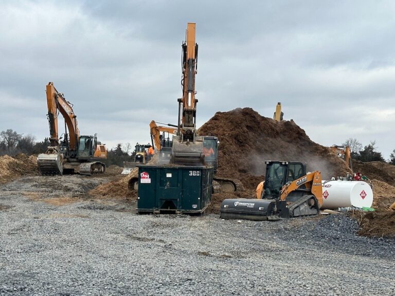 container rental 768x576