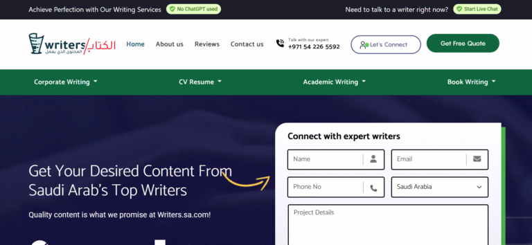 cover writers sa 768x354